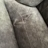 Jacksonville Furniture - Catnapper