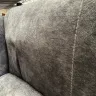 Jacksonville Furniture - Catnapper