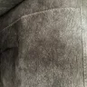 Jacksonville Furniture - Catnapper