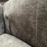 Jacksonville Furniture - Catnapper