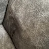 Jacksonville Furniture - Catnapper