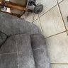 Jacksonville Furniture - Catnapper