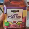 Dollar General - Clover valley prune juice