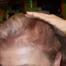 SmartStyle - Hair coloring - Photo 2