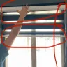 SelectBlinds.com - False advertising / deceptive business practices