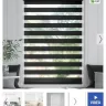 SelectBlinds.com - False advertising / deceptive business practices