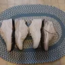 ShoeBuy.com - Return shoe items but no refund - Photo 1