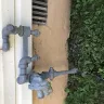 Washington Gas / WGL Holdings - My property listed as vacant without my consent and gas turned off - Photo 3