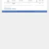 Washington Gas / WGL Holdings - My property listed as vacant without my consent and gas turned off - Photo 5