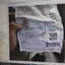 J&T Express - Irresponsible, lost my parcel and never gave any updates or compensations - Photo 1