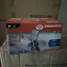 J&T Express - Irresponsible, lost my parcel and never gave any updates or compensations - Photo 3