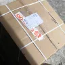 J&T Express - Irresponsible, lost my parcel and never gave any updates or compensations - Photo 5