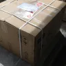 J&T Express - Irresponsible, lost my parcel and never gave any updates or compensations - Photo 4