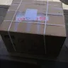 J&T Express - Irresponsible, lost my parcel and never gave any updates or compensations - Photo 6
