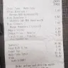 Wingstop - Incorrect order given / service - Photo 1