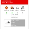 J&T Express - Please check my parcel that has been stuck almost a month - Photo 1