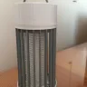 GoGroopie - Electric uv light suction device