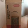 GoGroopie - Electric uv light suction device - Photo 1