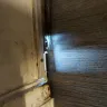 Motel 6 - Room 237 - Photo 1