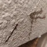 Motel 6 - Room 237 - Photo 2