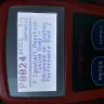 Nissan - Repairs not done - Photo 10