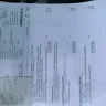 Nissan - Repairs not done - Photo 15