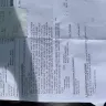 Nissan - Repairs not done - Photo 17