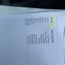Nissan - Repairs not done - Photo 14
