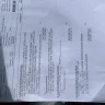 Nissan - Repairs not done - Photo 21