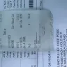 Nissan - Repairs not done - Photo 19