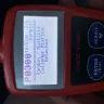 Nissan - Repairs not done - Photo 12