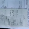 Nissan - Repairs not done - Photo 20