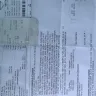 Nissan - Repairs not done - Photo 16