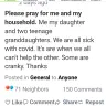 Nextdoor - Censoring covid and vaxx truth