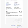 Lastman's Bad Boy - No Product, NO REFUND !!! - Photo 1