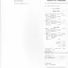 Best Buy - My complaint is about Dave Schmidt - the humiliation and disrespect I endured. - Photo 1