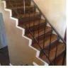 Express Flooring - Flooring - Photo 3