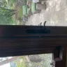 Renewal by Andersen - Door replacement - Photo 4