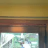 Renewal by Andersen - Door replacement - Photo 2