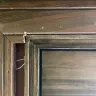 Renewal by Andersen - Door replacement - Photo 1
