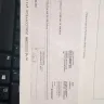 Wells Fargo - mobilee deposit& personal banker experience - Photo 1
