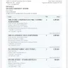 Harvey Norman - Arlo 2 seater and l shape couch and arm rest - Photo 2