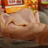 Hillshire Farm - Ultra Thin Honey Ham - Photo 1