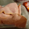 Hillshire Farm - Ultra Thin Honey Ham - Photo 4