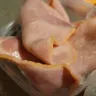 Hillshire Farm - Ultra Thin Honey Ham - Photo 3