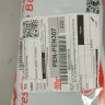 J&T Express - Late delivery my item - Photo 2