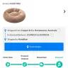 Ozsale - Dog Bed - Photo 1