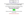 JPMorgan Chase - Unauthorized money coming out my account - Photo 1