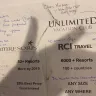 Unlimited Vacation Club - Premiere night and VIP nights