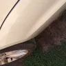Credit Acceptance - I'm filing a complaint about my 2014 Chevrolet Impala that was damaged during repossession. - Photo 9